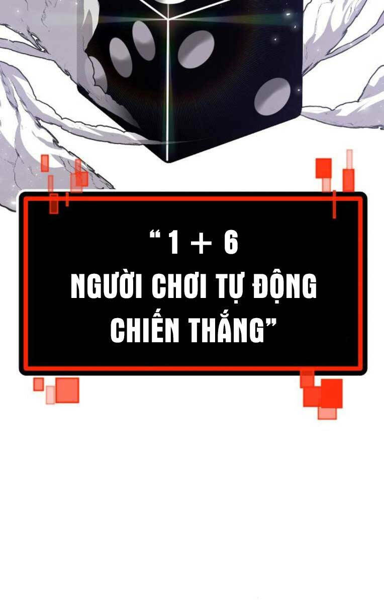 Nôn Tiền Ra: Chapter 4