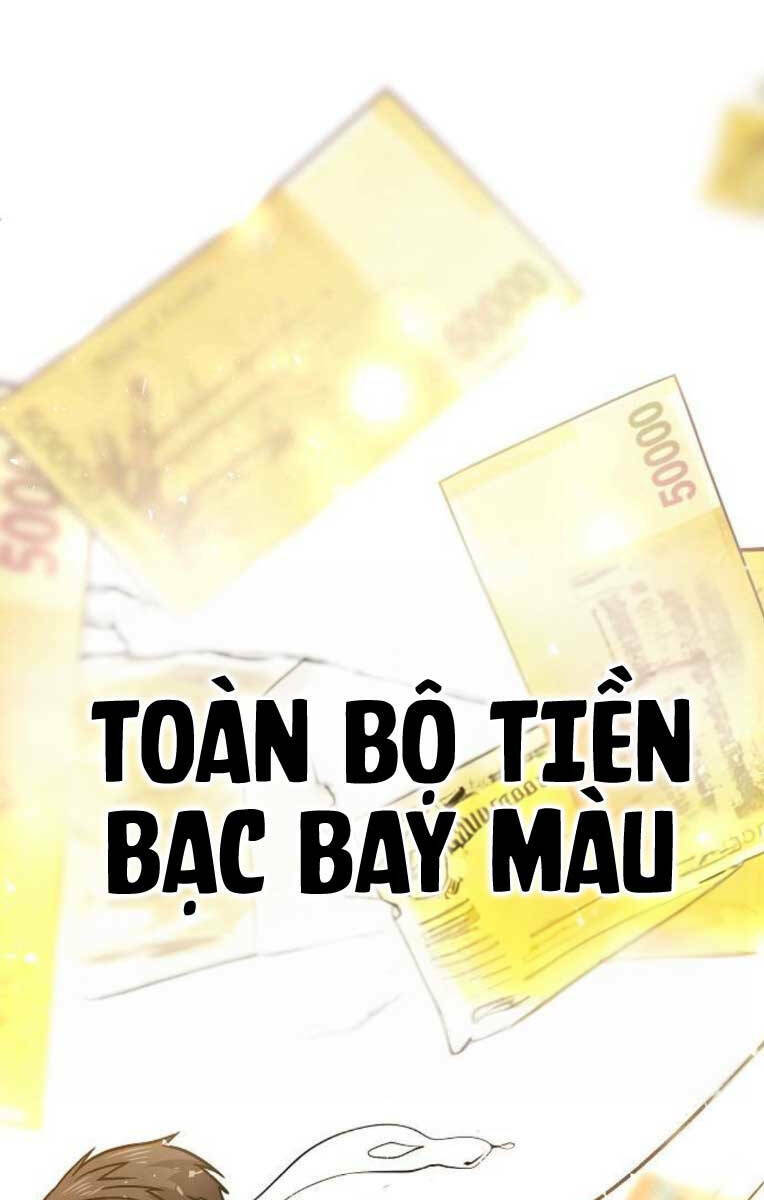 Nôn Tiền Ra: Chapter 4