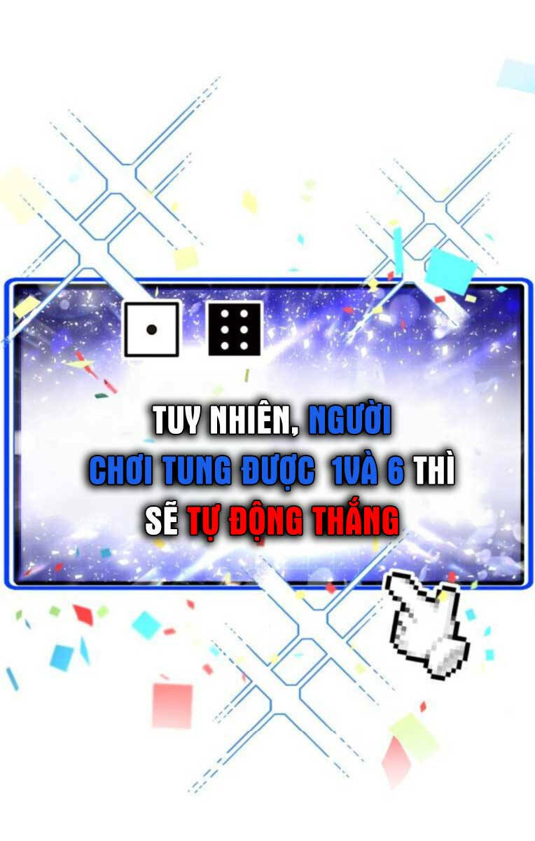 Nôn Tiền Ra: Chapter 4