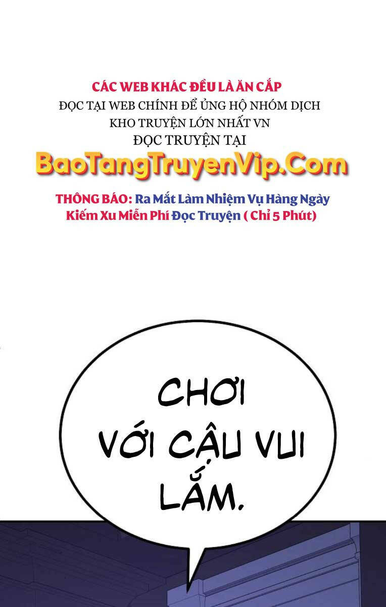 Nôn Tiền Ra: Chapter 4