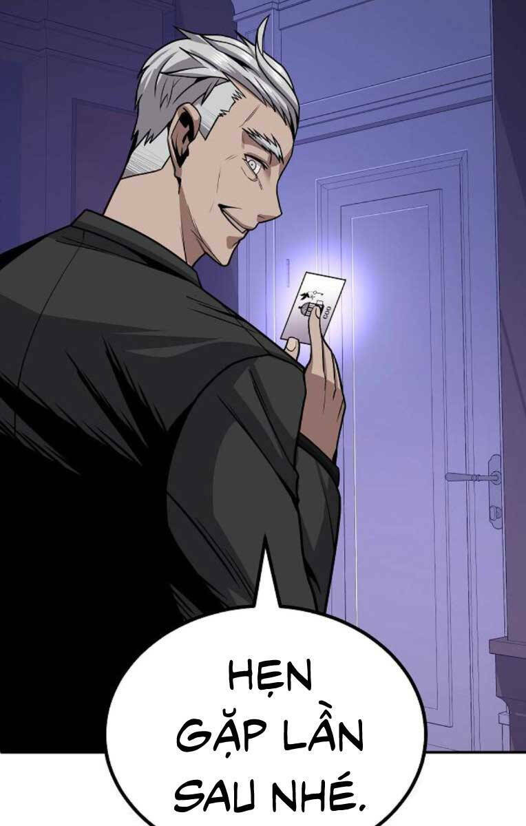 Nôn Tiền Ra: Chapter 4