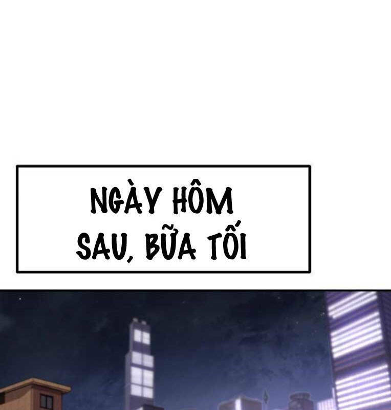 Nôn Tiền Ra: Chapter 4