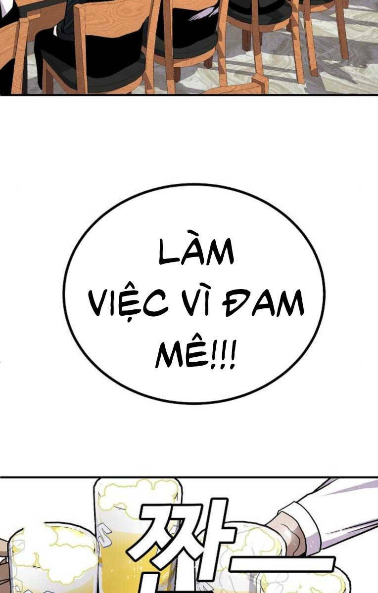 Nôn Tiền Ra: Chapter 4
