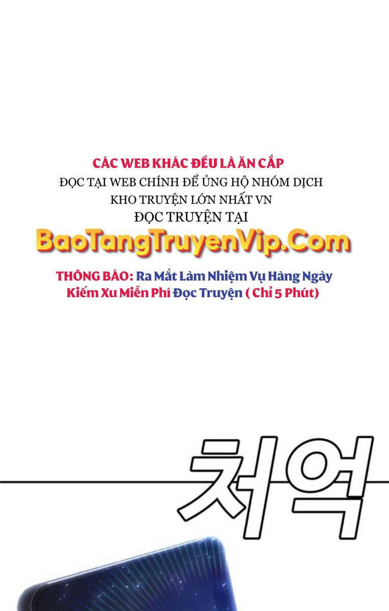 Nôn Tiền Ra: Chapter 4