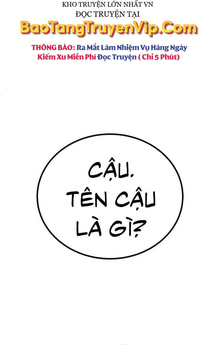 Nôn Tiền Ra: Chapter 4