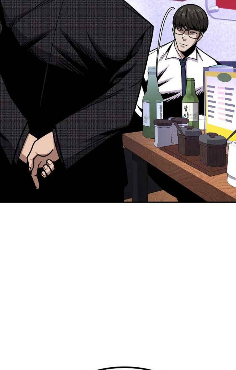 Nôn Tiền Ra: Chapter 4
