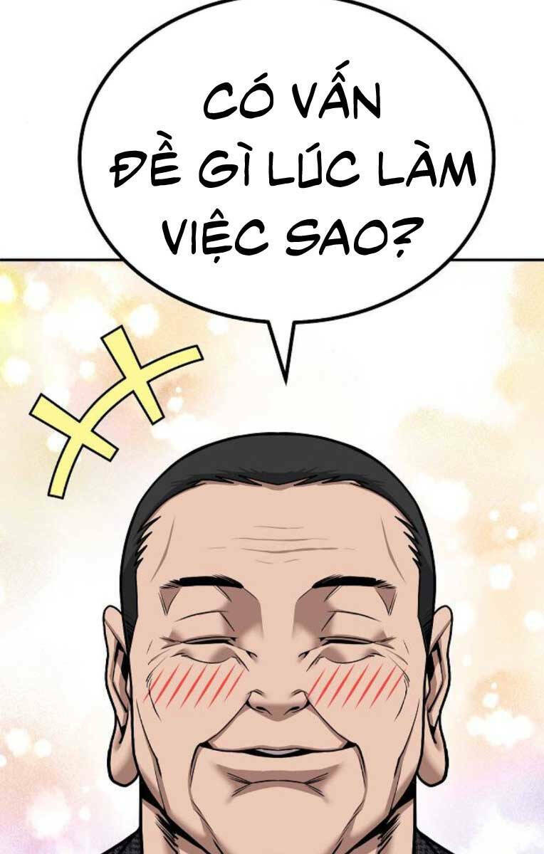Nôn Tiền Ra: Chapter 4