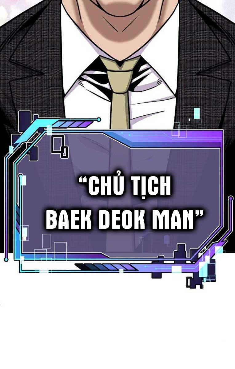 Nôn Tiền Ra: Chapter 4