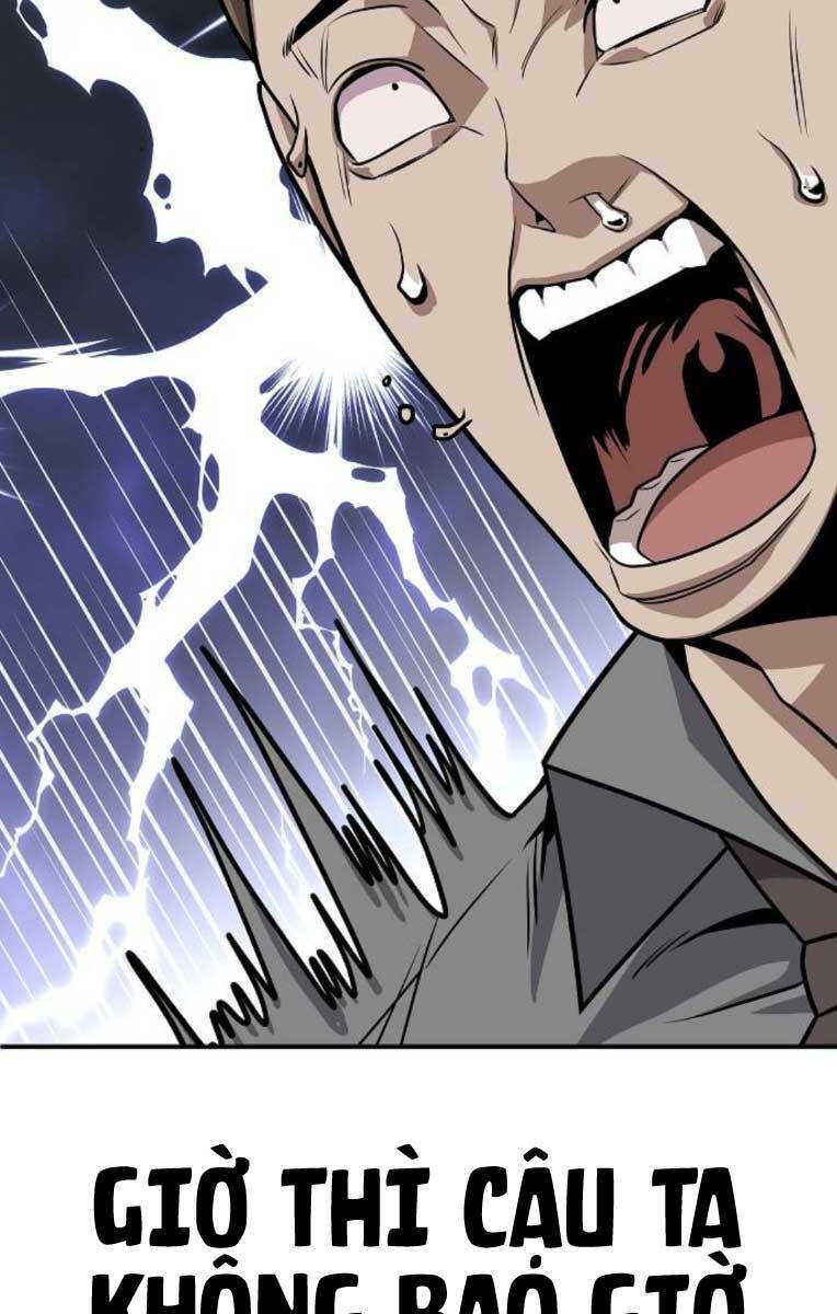 Nôn Tiền Ra: Chapter 4