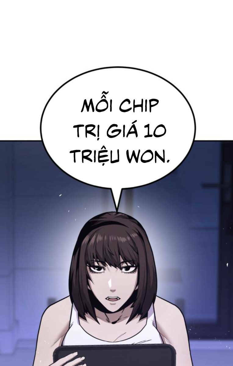 Nôn Tiền Ra: Chapter 4
