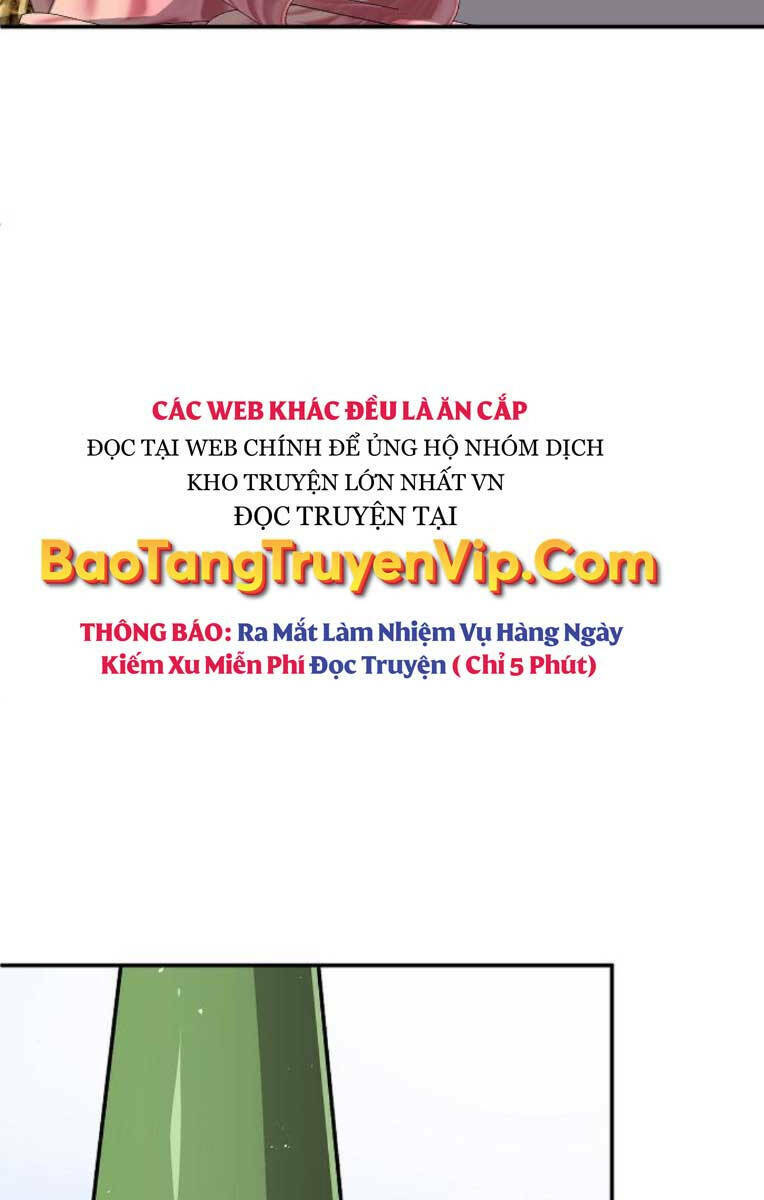Nôn Tiền Ra: Chapter 4