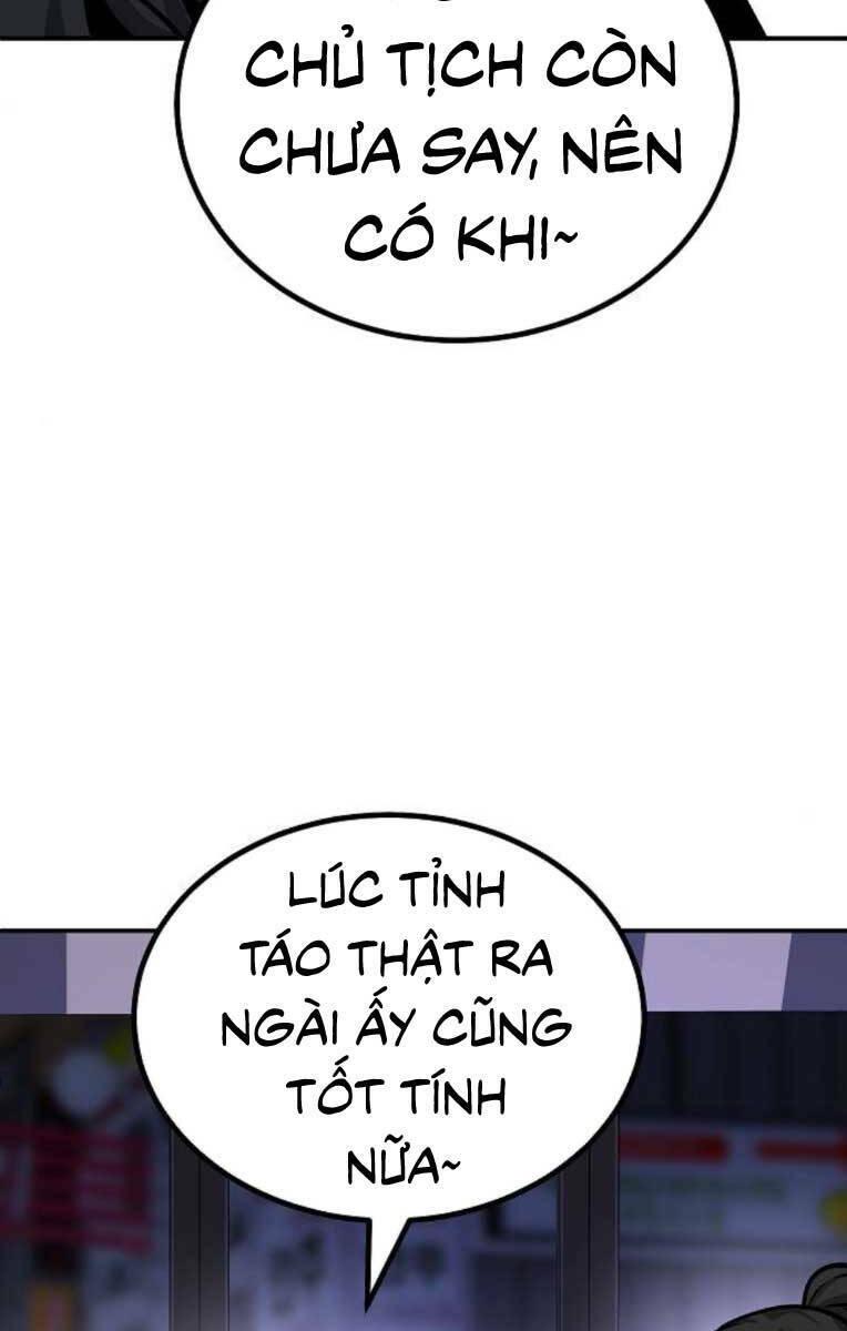 Nôn Tiền Ra: Chapter 4