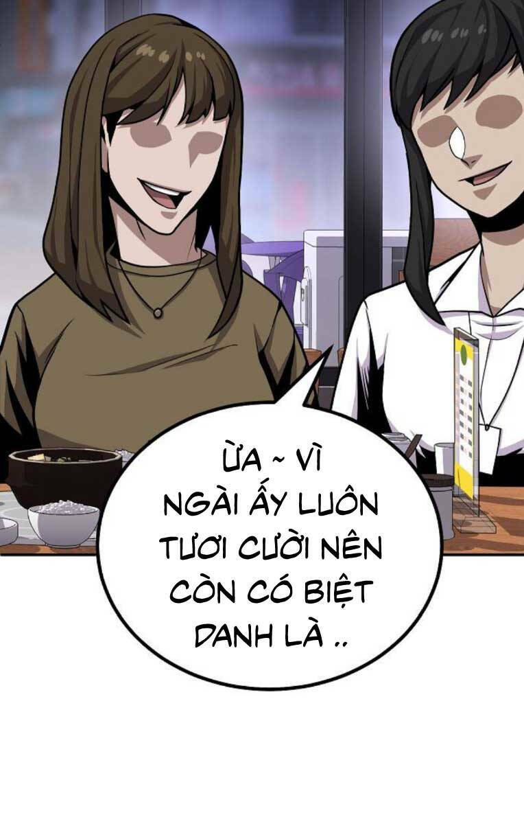 Nôn Tiền Ra: Chapter 4