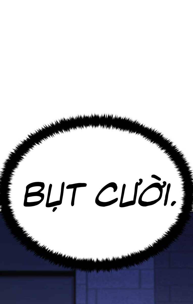 Nôn Tiền Ra: Chapter 4