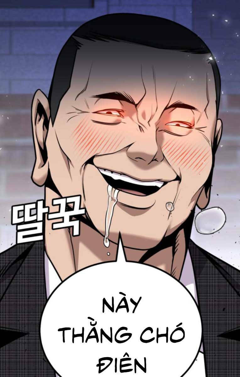Nôn Tiền Ra: Chapter 4