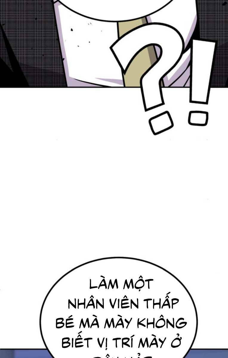 Nôn Tiền Ra: Chapter 4