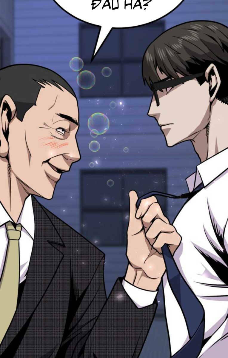 Nôn Tiền Ra: Chapter 4