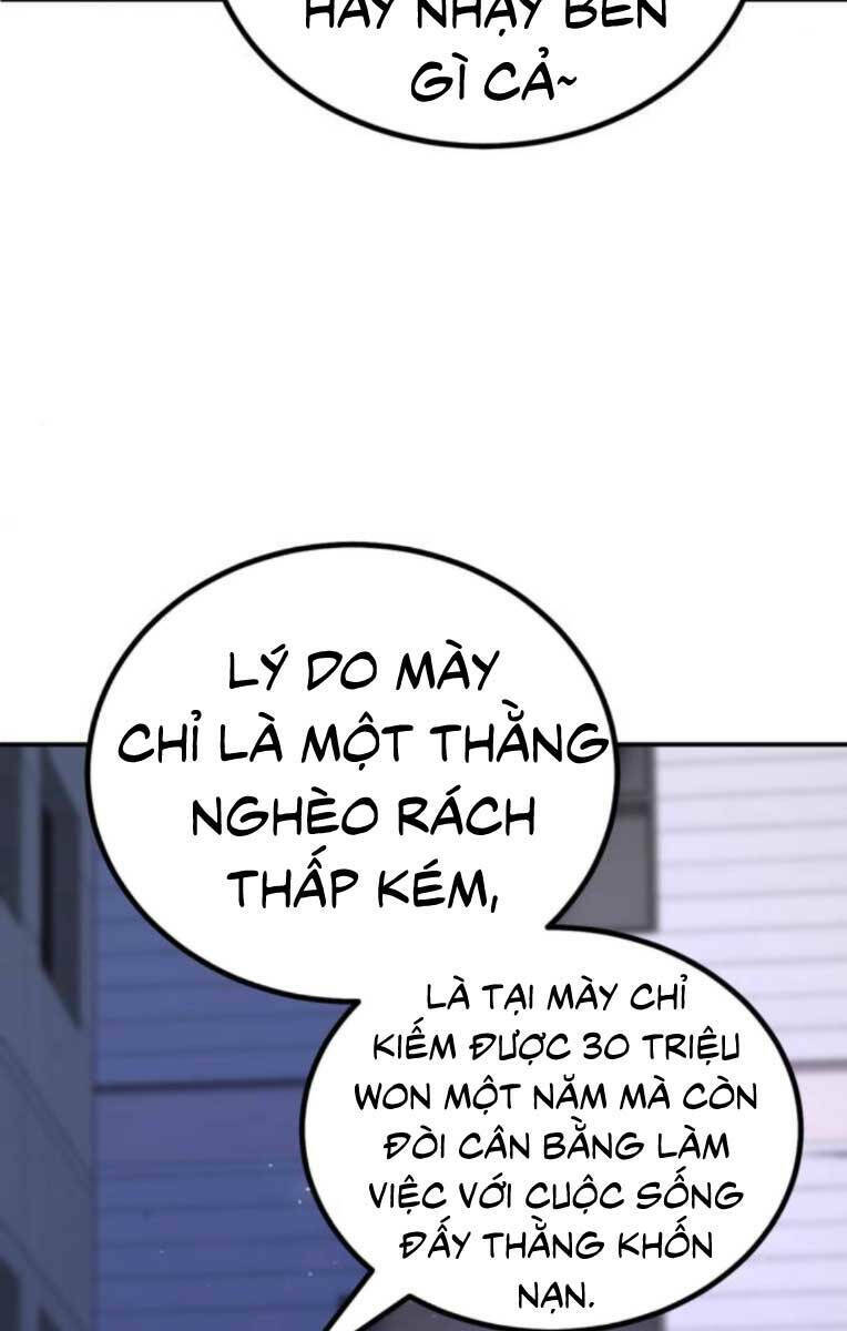 Nôn Tiền Ra: Chapter 4