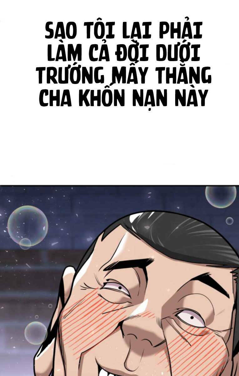 Nôn Tiền Ra: Chapter 4