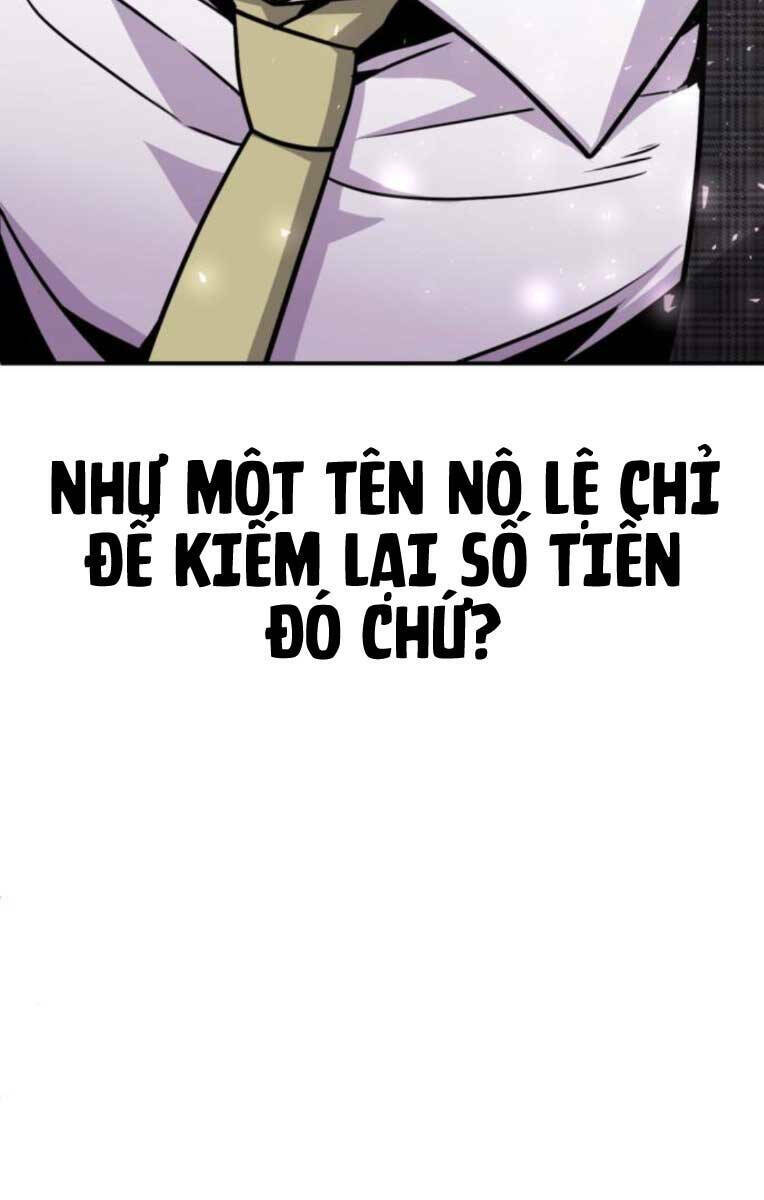 Nôn Tiền Ra: Chapter 4