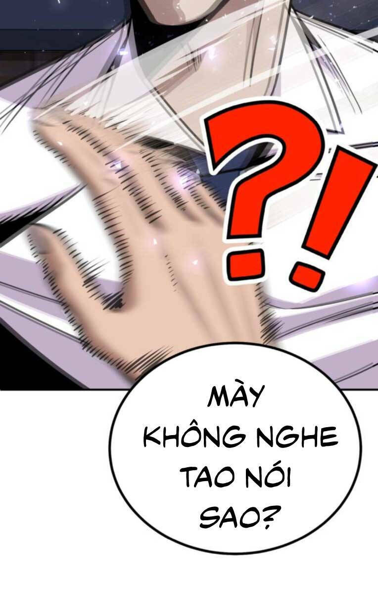 Nôn Tiền Ra: Chapter 4
