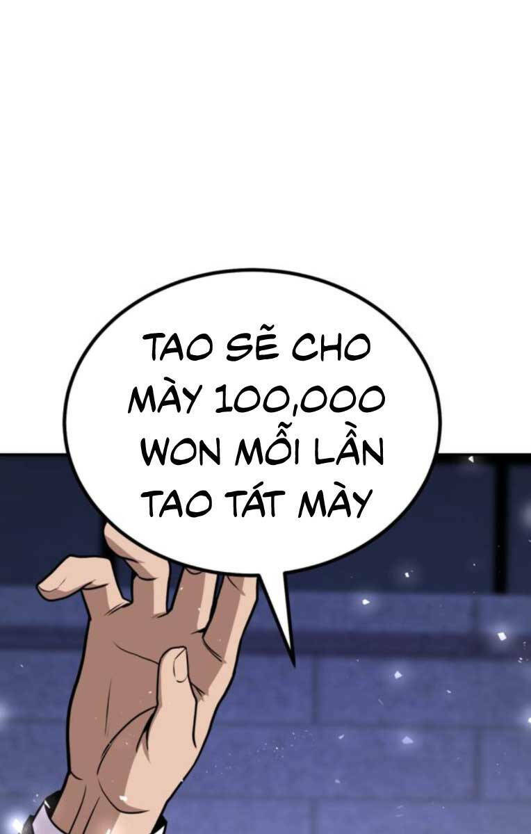 Nôn Tiền Ra: Chapter 4
