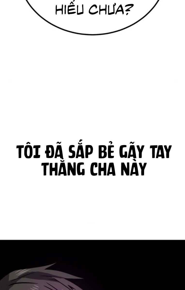 Nôn Tiền Ra: Chapter 4