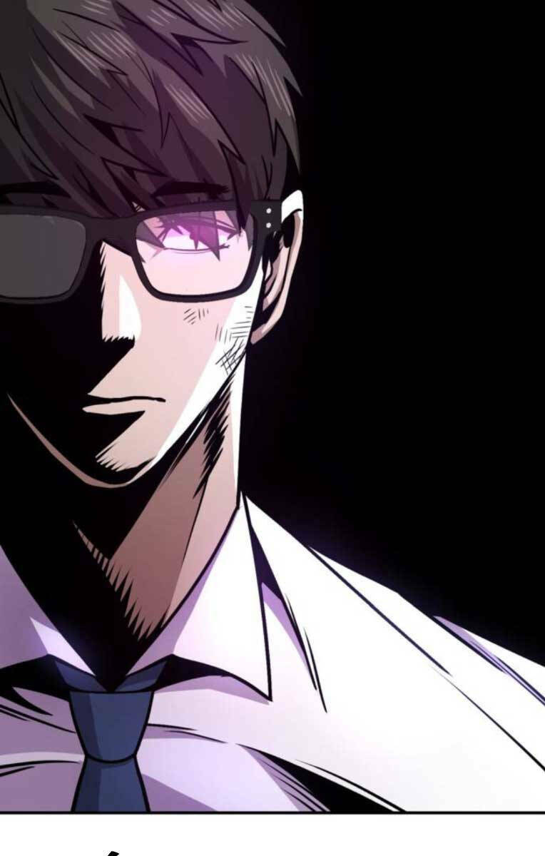 Nôn Tiền Ra: Chapter 4