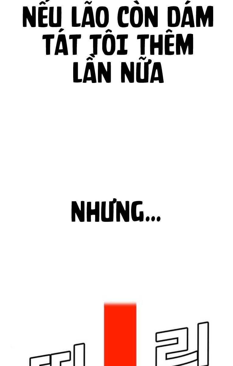 Nôn Tiền Ra: Chapter 4