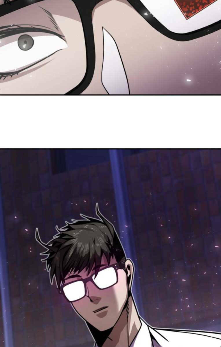 Nôn Tiền Ra: Chapter 4