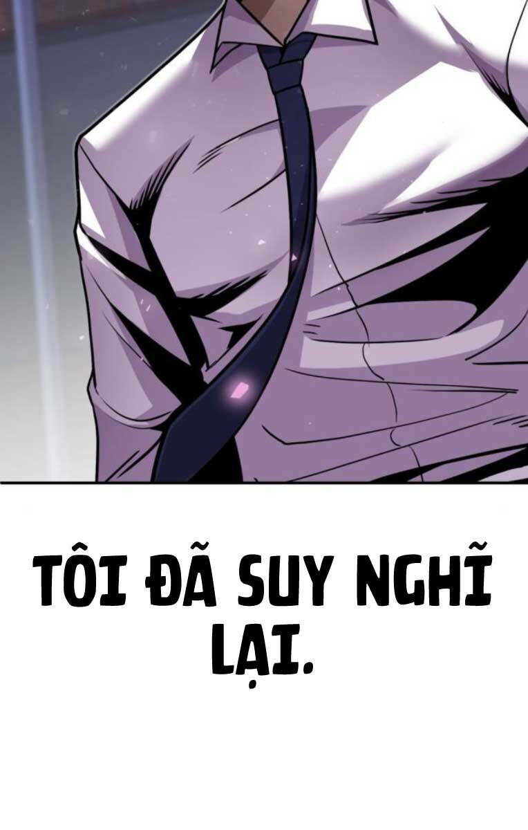 Nôn Tiền Ra: Chapter 4