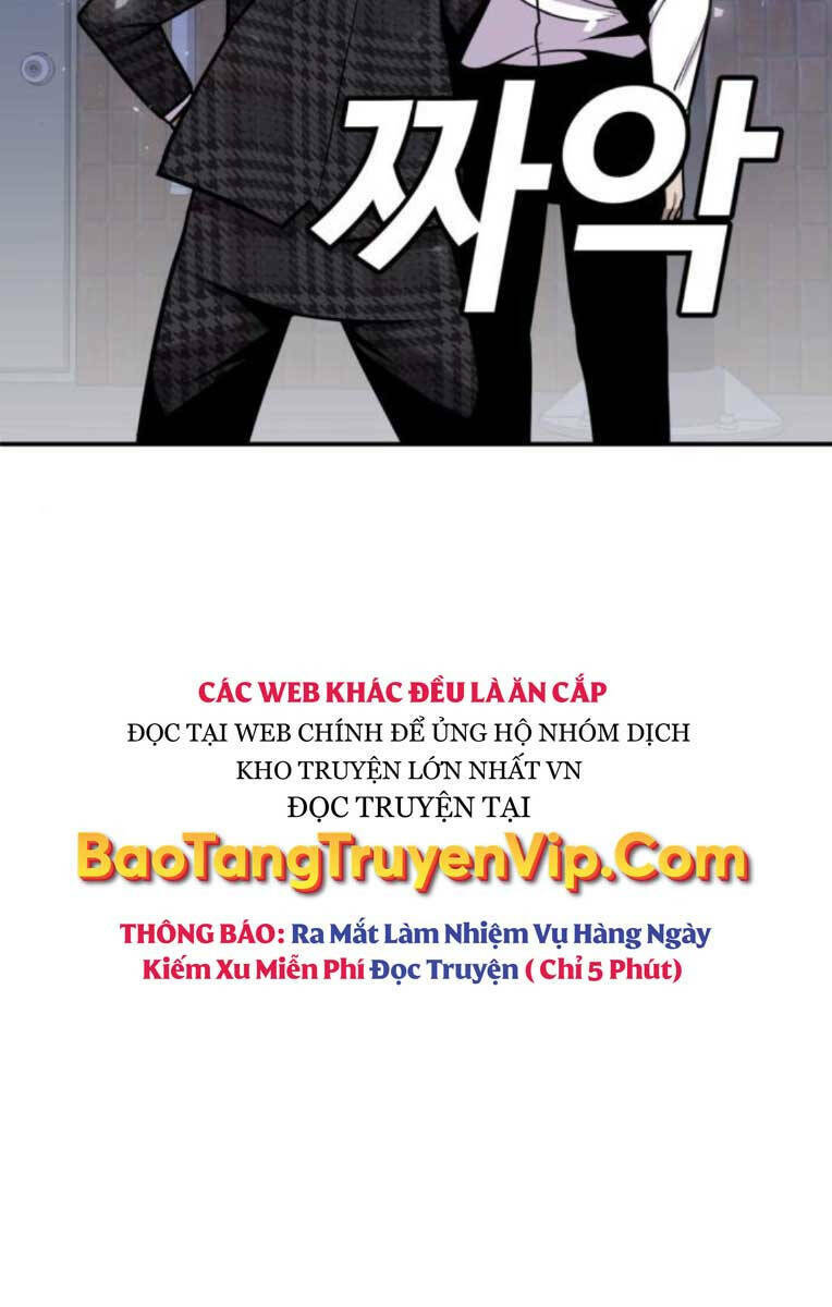 Nôn Tiền Ra: Chapter 4