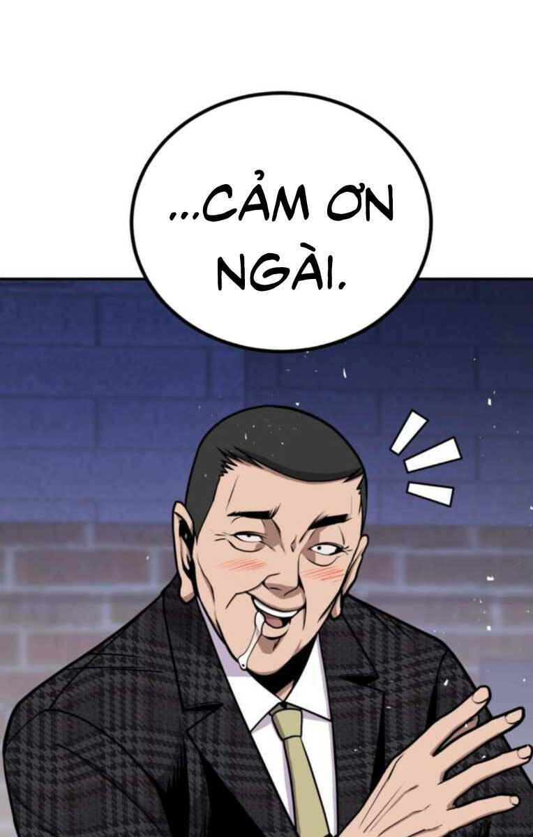 Nôn Tiền Ra: Chapter 4