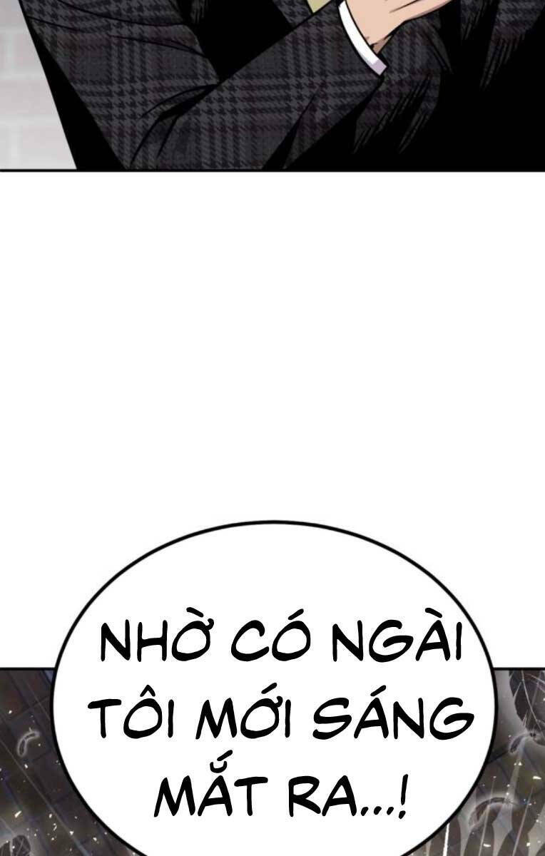 Nôn Tiền Ra: Chapter 4