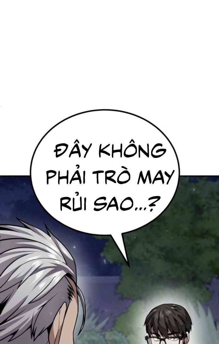 Nôn Tiền Ra: Chapter 4