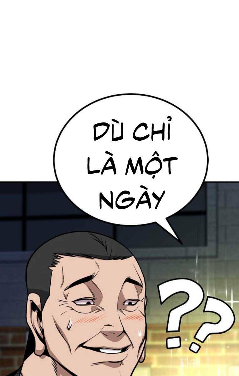 Nôn Tiền Ra: Chapter 4
