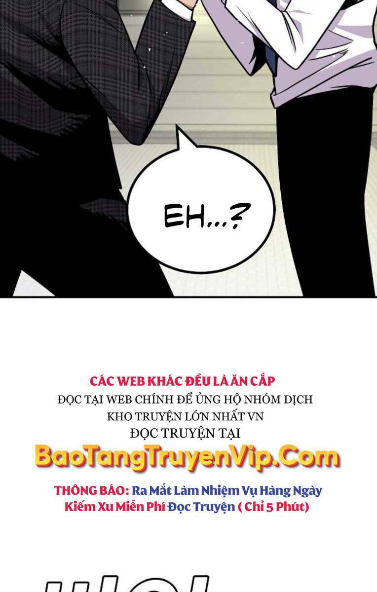 Nôn Tiền Ra: Chapter 4