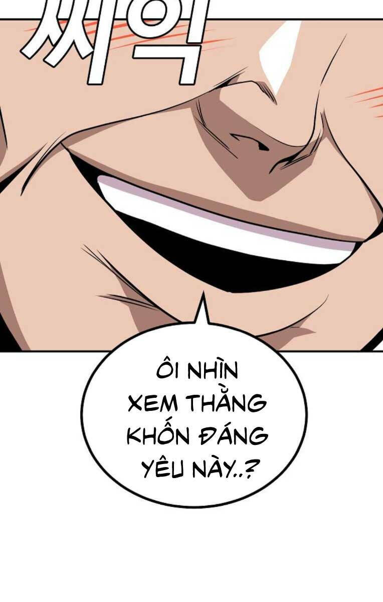 Nôn Tiền Ra: Chapter 4