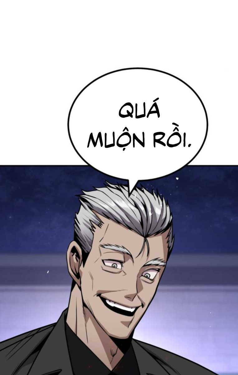 Nôn Tiền Ra: Chapter 4