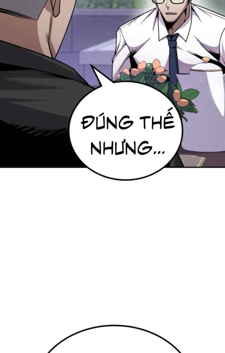 Nôn Tiền Ra: Chapter 4