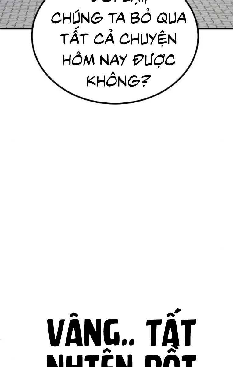Nôn Tiền Ra: Chapter 4