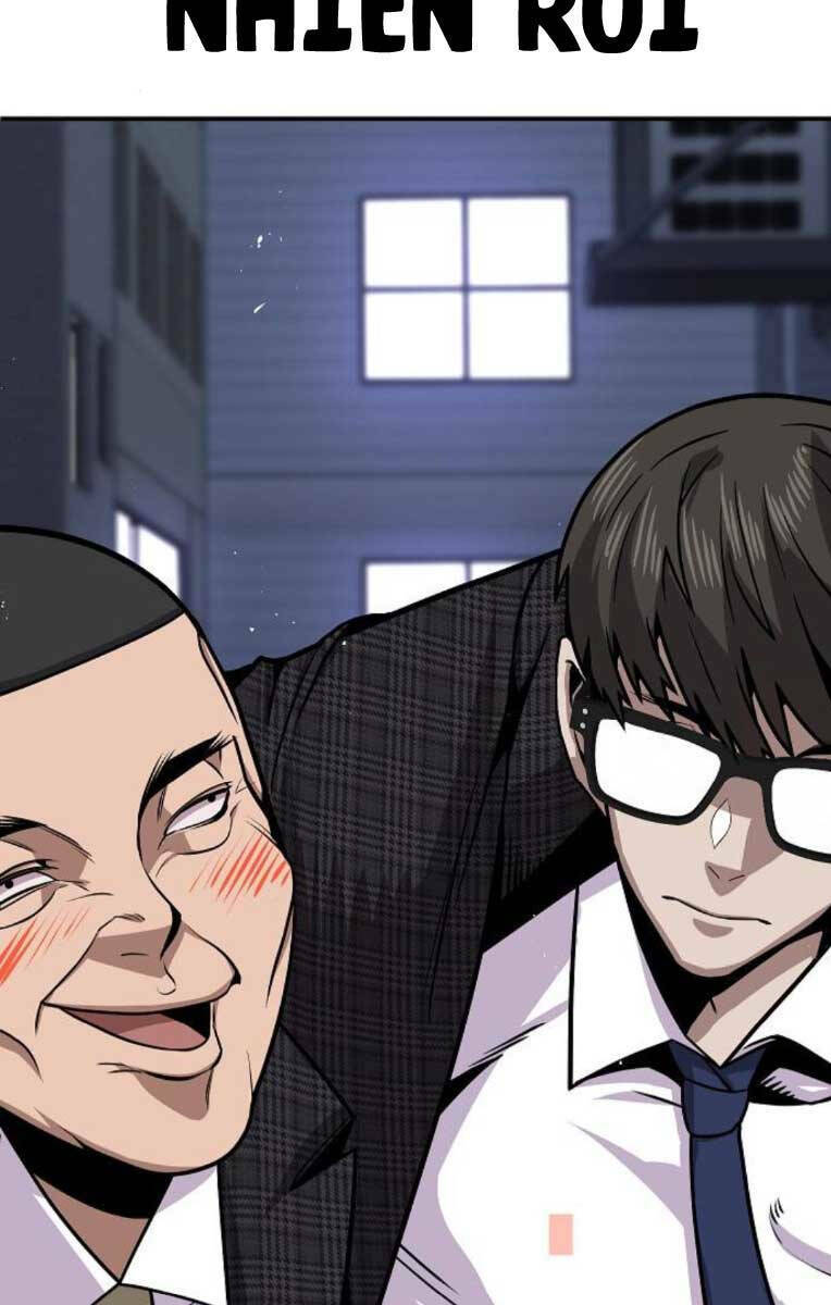 Nôn Tiền Ra: Chapter 4