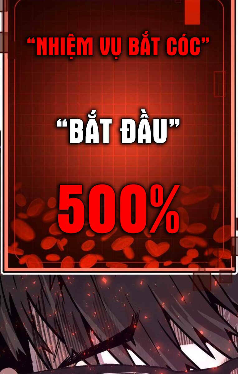 Nôn Tiền Ra: Chapter 4