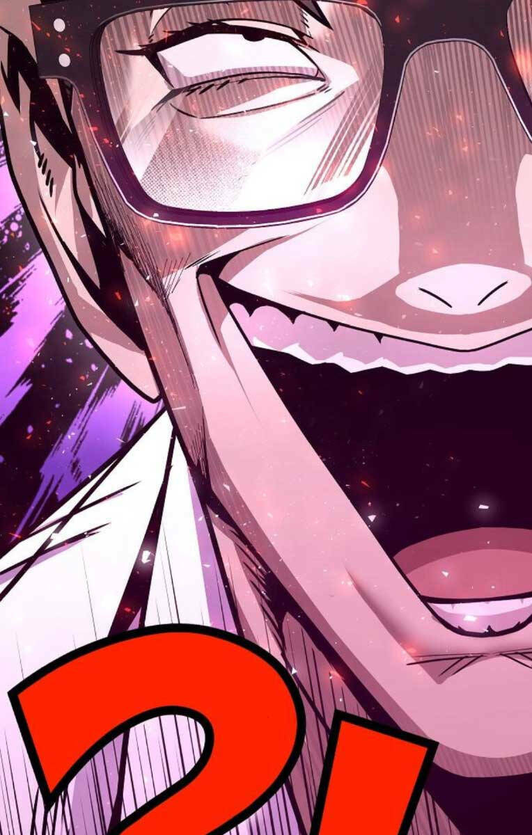 Nôn Tiền Ra: Chapter 4