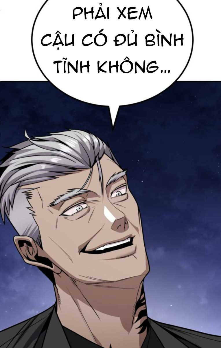 Nôn Tiền Ra: Chapter 4