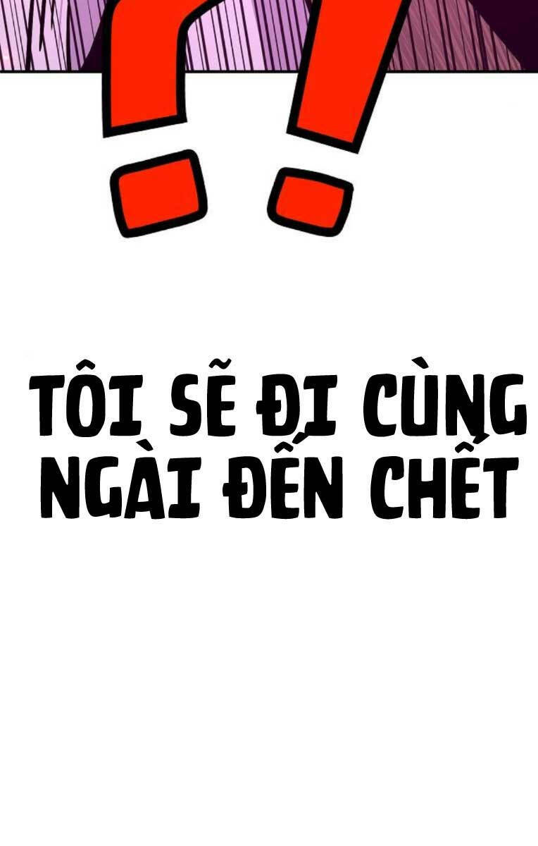 Nôn Tiền Ra: Chapter 4