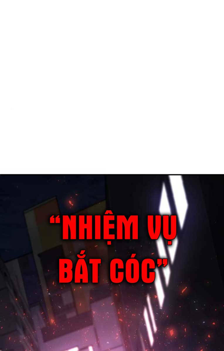 Nôn Tiền Ra: Chapter 4