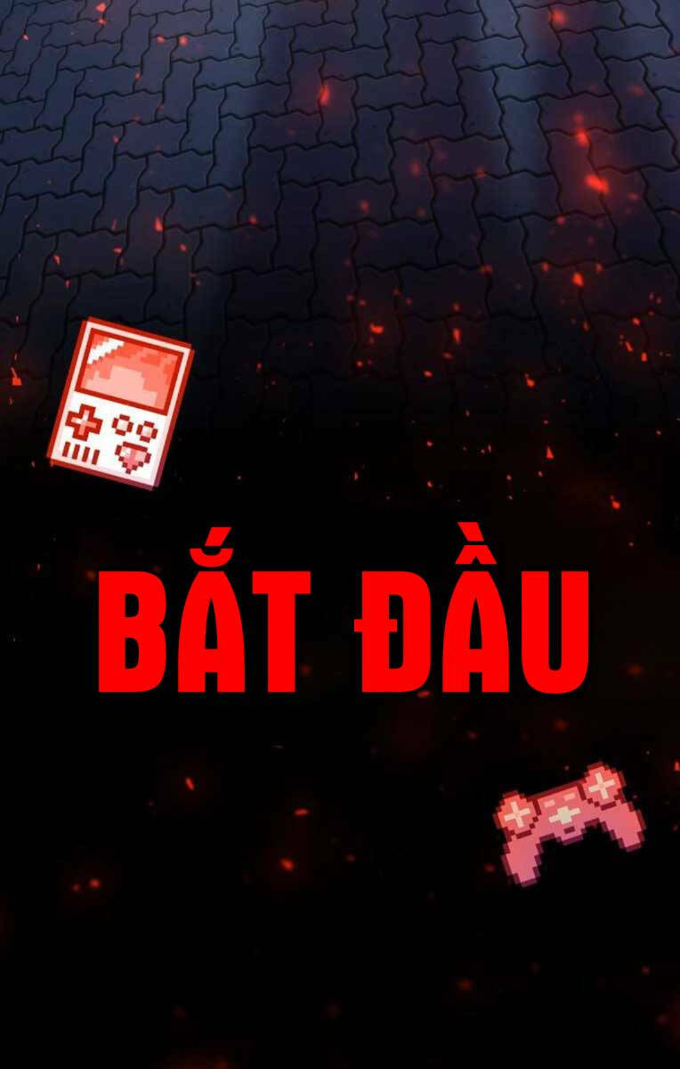 Nôn Tiền Ra: Chapter 4
