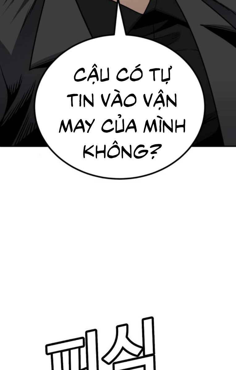 Nôn Tiền Ra: Chapter 4