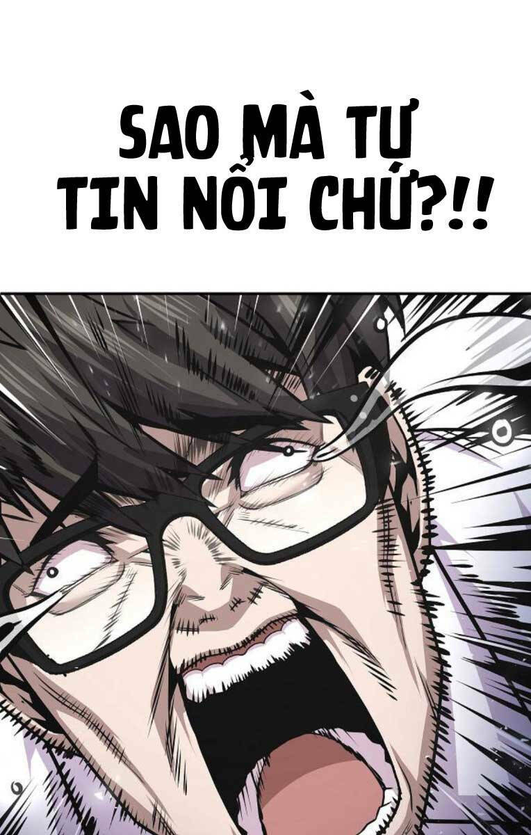 Nôn Tiền Ra: Chapter 4